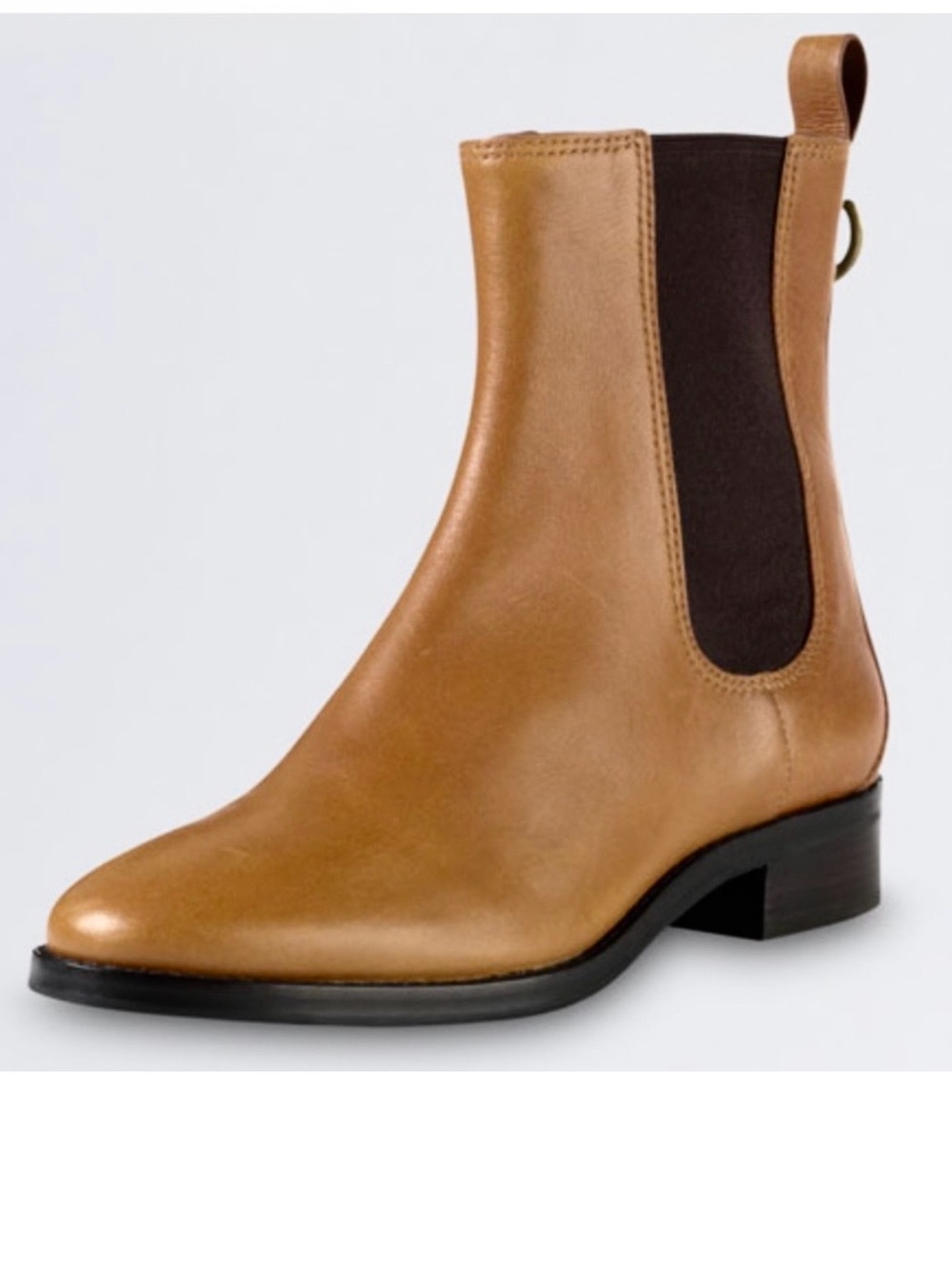 Cole Haan Evan Boot Waterproof